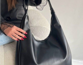 تولیدی طباطبایی