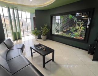 مطب دکتر پیمان پاکروان