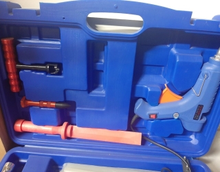 IMG_20251120_145552_975