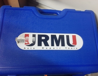 IMG_20251120_145559_132