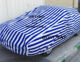 IMG_20180222_175752_136