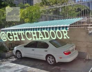 SmartPicture (2)RET45