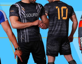 photo_2025-11-20_15-14-18