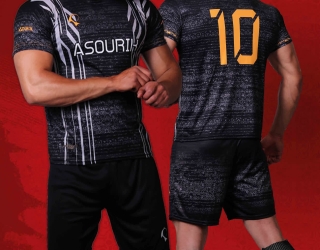 photo_2025-11-20_15-14-22