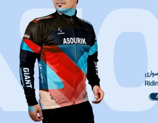 photo_2025-11-20_15-14-30