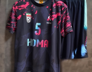 photo_2025-11-20_16-41-00