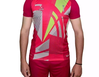 photo_2025-11-20_16-41-11