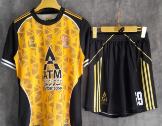 photo_2025-11-20_16-41-23