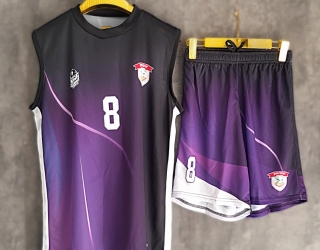 photo_2025-11-20_16-44-09