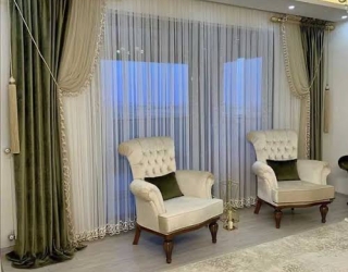 شرایط ویژه تبدیل مبل قدیمی با مبل نو در شیراز 