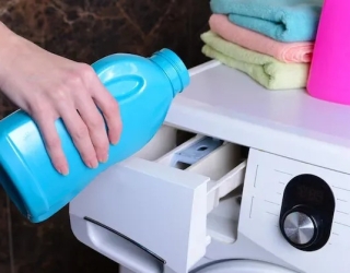 1710145292_image.psd - 2024-03-11T114749.101