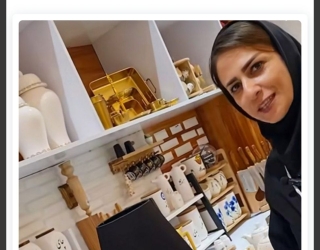 IMG_20251120_194005_950