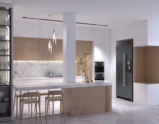 5596E8B2-7F4B-4ABD-A5ED-05DCC4E55134