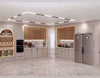 B31488D4-B8DF-4F24-8964-DB8E6F75338E کارگر ساده و مونتاژ کار