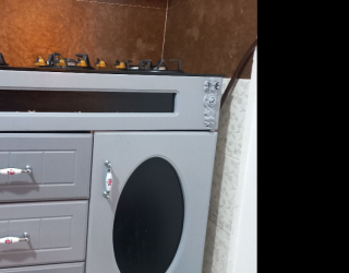 Screenshot_۲۰۲۵۱۱۲۱_۱۲۵۹۵۶