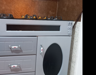 Screenshot_۲۰۲۵۱۱۲۱_۱۳۰۱۰۰