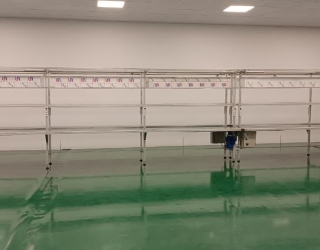 photo_2023-10-17_12-34-40 نوار نقاله مونتاژ