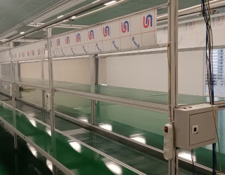 photo_2023-10-17_12-34-49