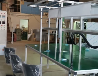 photo_2025-06-26_12-45-15