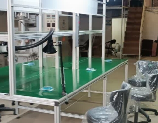 photo_2025-06-26_12-45-21