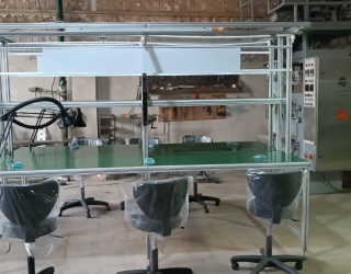 photo_2025-06-26_12-46-00