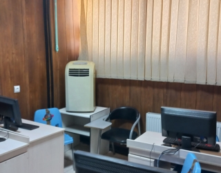 photo_2025-11-17_16-52-05 تدوین پروپوزال، انجام پروژه و مقاله