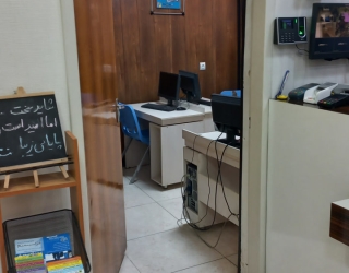 photo_2025-11-17_16-52-15