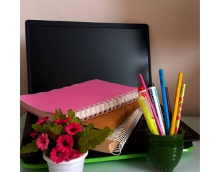 WhatsApp Image 2025-11-15 at 12.28.19 (1)