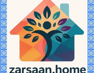 ابزار هنری زرسان