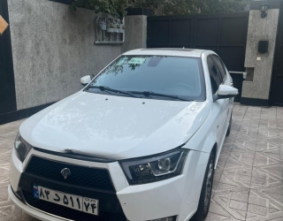 IMG_0117 دنا پلاس اپشنال