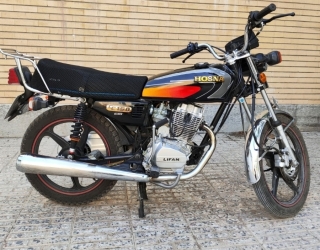 Screenshot_۲۰۲۵۱۱۲۱_۲۰۲۹۴۳_Rubika