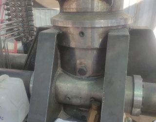 IMG_20251121_145608_579 جرثقیل ماشینج