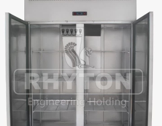 photo_2025-03-16_12-48-38