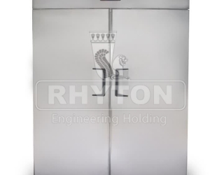 photo_2025-03-16_12-48-53