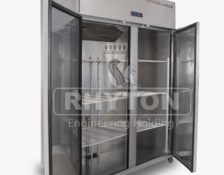 photo_2025-03-16_12-48-57