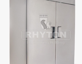 photo_2025-03-16_12-49-00