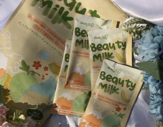 e3182ec9cd116ec2edccf9b03fdccc89