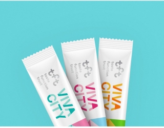 e41335846156b4c4664b3d9c2bedecb7