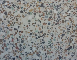 Ajili-600x607 فروش انواع موزائیک حیاطی با کیفیت استاندارد