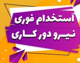 ادمین و پشتیبان
