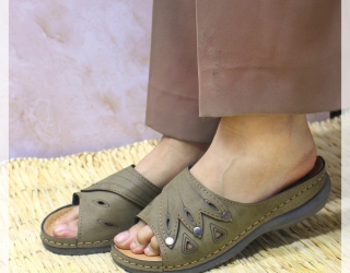 تولیدی طباطبایی