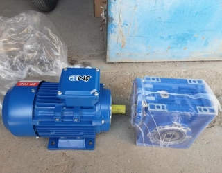 8cc16cea-b5bb-44e1-8a2e-8d1d6ad2bafa