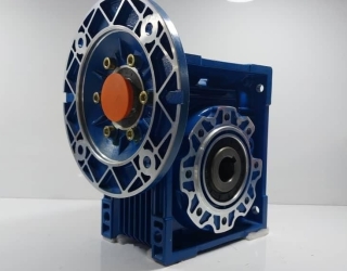 e18af625-adf5-4a14-a785-305e1a8a678e فروش الکتروموتور و گیربکس حلزونی و شافت مستقیم