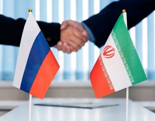 رفع مشکلات گمرکی و ترخیص کالا در روسیه + تا 40 درصد کاهش زمان توقف و هزینه‌ها