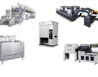 دستگاه و یا قطعات مورد نیاز خود را در (( بای سل )) بیابید