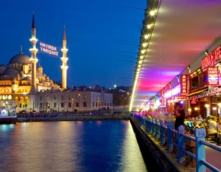 z9tXjAPUfmqNE998EQ1Zwobo2JYo31O3mhHrguDT