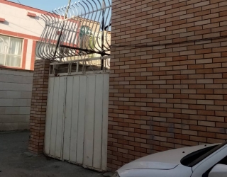 IMG-20251108-WA0000 اجاره کوتاه مدت