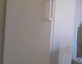 فريزر هفت کشوجادار پارس خزر 