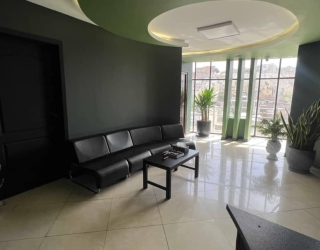 IMG-20251120-WA0000 کلینیک طب سنتی الف