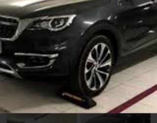 فروش یا معاوضه فیدیلیتی الیت 5 مشکی صفر